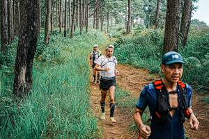 BIB: 
                            <button type="button" onclick="openModal(25656583)" class="btn btn-primary btn-sm float-right btn-popup" data-toggle="modal" data-target=".modal-high-quality">
                        <i class="fas fa-shopping-cart"></i> Add to Cart
                    </button>
                                            <button type="button" onclick="isThisMe(25656583, true)" class="btn btn-success btn-sm float-right btn-popup btn-isme hidden" data-toggle="tooltip" data-placement="bottom" title="นี่คือรูปของคุณใช่ไหม คลิกที่นี่เพื่อเอาเข้าอัลบั้ม">
                        <i class="fas fa-plus"></i> Add to album
                    </button>
                    <button type="button" onclick="isThisMe(25656583, false)" class="btn btn-warning btn-sm float-right btn-popup btn-isnotme hidden">
                        <i class="fas fa-ban"></i> Remove from album
                    </button>